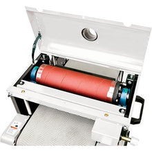 Load image into Gallery viewer, W1740 12&quot; Bench-Top Drum Sander