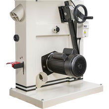Load image into Gallery viewer, W1825 19&quot; Heavy-Duty Bandsaw