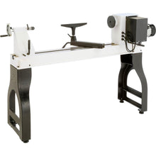 Load image into Gallery viewer, W1852 22&quot; x 42&quot; Variable-Speed Wood Lathe