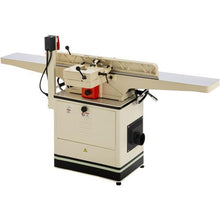 Load image into Gallery viewer, W1857 8&quot; Dovetail Jointer with Mobile Base