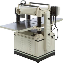 Load image into Gallery viewer, W1864 20&quot; Planer, 5HP