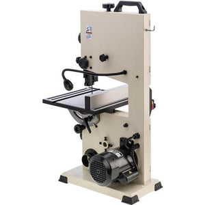 W1878 9" Benchtop Bandsaw