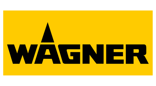 WAGNER F185.01D Delivery Manifold ZIP52