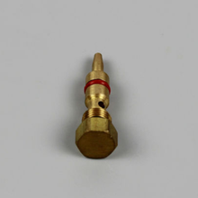 Load image into Gallery viewer, Wagner 0241923 Injector Nozzle