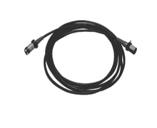 Load image into Gallery viewer, Wagner Powder Electric Cable Extension (10M)