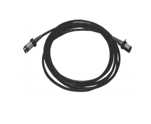 Wagner Powder Electric Cable Extension (10M)