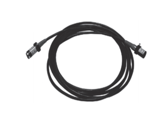 Wagner Powder Electric Cable Extension (20M)