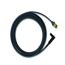 Load image into Gallery viewer, Wagner 2399105 Power Cable - 6m