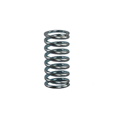 Wagner 0016101 Compression Spring