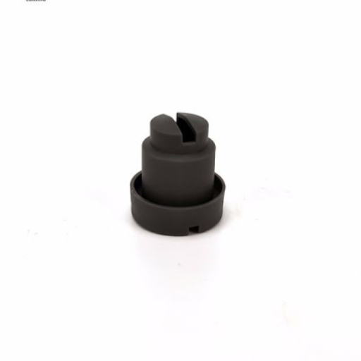 Wagner  390324 Powder Coating Fan Spray Nozzle for Pem C4 Manual Gun