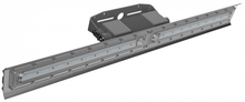 Load image into Gallery viewer, LDPI LEHS Class 1 Div 2 2 Ft. LED Light Fixture