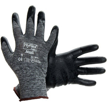 Load image into Gallery viewer, Ansell- HyFlex® 11-801 Light-Duty Multi-Purpose Gloves - 12Pr/Pk (1587290275875)