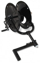 Load image into Gallery viewer, Mi-T-M Hose Reels