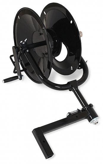 Mi-T-M Hose Reels